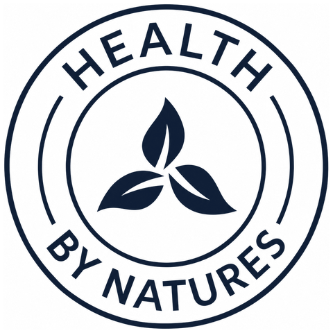 Health By Natures