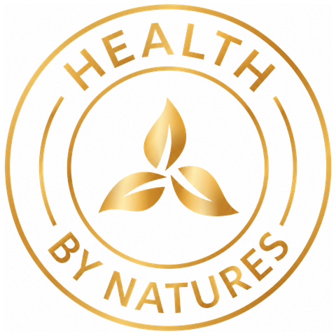Health By Natures